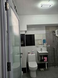 Blk 101A Lorong 2 Toa Payoh (Toa Payoh), HDB Executive #471584821